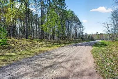 Lot 4 Heavens Way, Hayward, WI 54843 - Photo 14