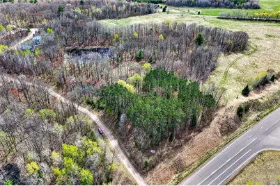 Lot 4 Heavens Way, Hayward, WI 54843 - Photo 8