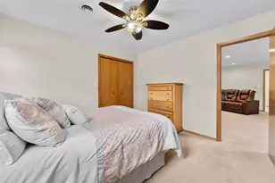 19530 E County Road Gg, Augusta, WI 54722 - Photo 20