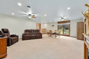 19530 E County Road Gg, Augusta, WI 54722 - Photo 18
