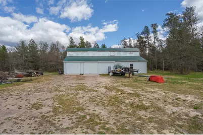 19530 E County Road Gg, Augusta, WI 54722 - Photo 32