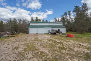 19530 E County Road Gg, Augusta, WI 54722 - Photo 32