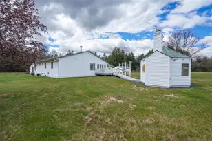 19530 E County Road Gg, Augusta, WI 54722 - Photo 28