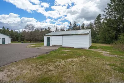 19530 E County Road Gg, Augusta, WI 54722 - Photo 30