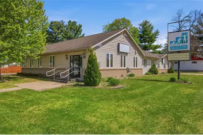 2108 S Broadway Street, Menomonie, WI 54751 - Photo 36