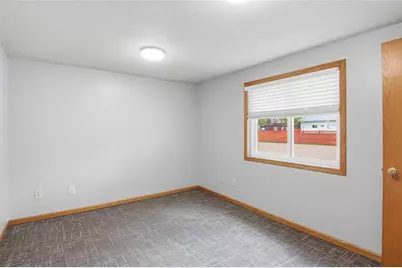 2108 S Broadway Street, Menomonie, WI 54751 - Photo 22