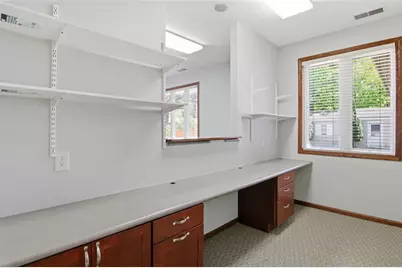 2108 S Broadway Street, Menomonie, WI 54751 - Photo 14