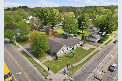2108 S Broadway Street, Menomonie, WI 54751 - Photo 40