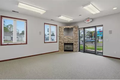 2108 S Broadway Street, Menomonie, WI 54751 - Photo 4