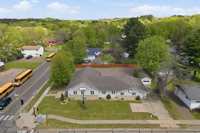 2108 S Broadway Street, Menomonie, WI 54751 - Photo 38