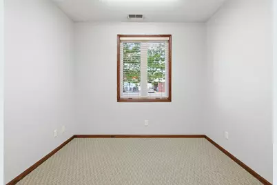 2108 S Broadway Street, Menomonie, WI 54751 - Photo 16
