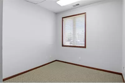 2108 S Broadway Street, Menomonie, WI 54751 - Photo 18