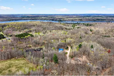 Lot 6 Heavens Way, Hayward, WI 54843 - Photo 6