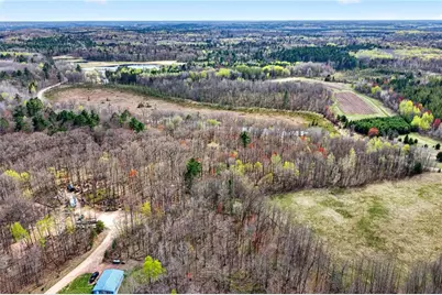 Lot 6 Heavens Way, Hayward, WI 54843 - Photo 10