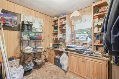 4057 Greer Road, Webster, WI 54893 - Photo 10