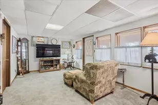 4057 Greer Rd, Webster, WI 54893 - Photo 12