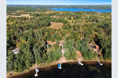 4057 Greer Road, Webster, WI 54893 - Photo 30