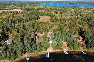 4057 Greer Rd, Webster, WI 54893 - Photo 30