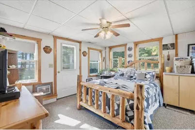 4057 Greer Road, Webster, WI 54893 - Photo 14