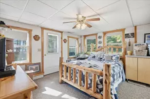4057 Greer Rd, Webster, WI 54893 - Photo 14