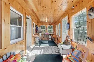 4057 Greer Rd, Webster, WI 54893 - Photo 18