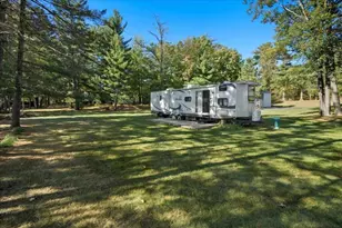 4057 Greer Rd, Webster, WI 54893 - Photo 26