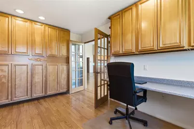 W169 Evanger Road, Independence, WI 54747 - Photo 6