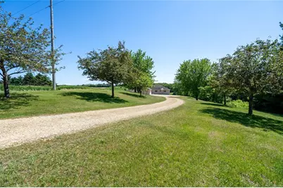W169 Evanger Road, Independence, WI 54747 - Photo 42