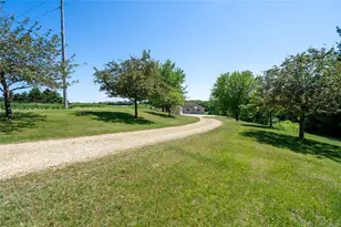W169 Evanger Rd, Independence, WI 54747 - Photo 42
