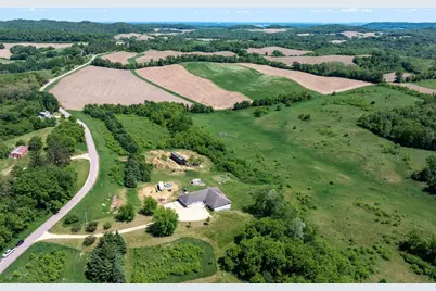 W169 Evanger Road, Independence, WI 54747 - Photo 52