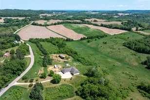 W169 Evanger Rd, Independence, WI 54747 - Photo 52