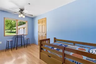 W169 Evanger Rd, Independence, WI 54747 - Photo 22