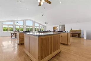W169 Evanger Rd, Independence, WI 54747 - Photo 14