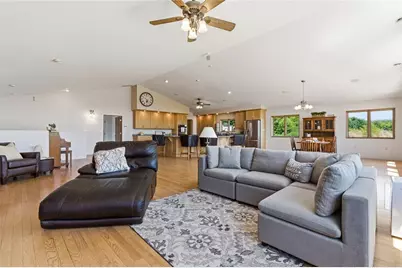 W169 Evanger Road, Independence, WI 54747 - Photo 4