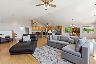 W169 Evanger Rd, Independence, WI 54747 - Photo 4