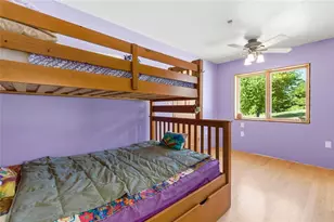 W169 Evanger Rd, Independence, WI 54747 - Photo 26