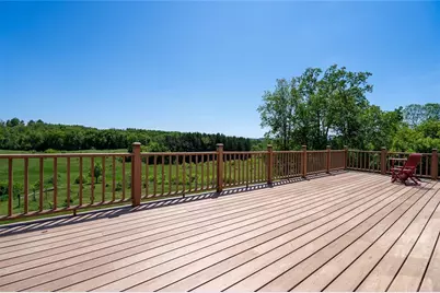 W169 Evanger Road, Independence, WI 54747 - Photo 36