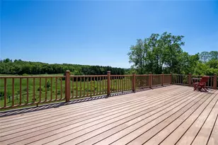 W169 Evanger Rd, Independence, WI 54747 - Photo 36