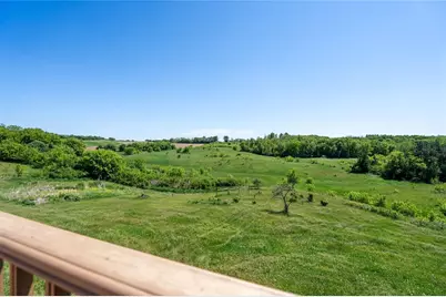 W169 Evanger Road, Independence, WI 54747 - Photo 38