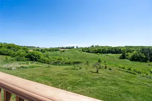 W169 Evanger Rd, Independence, WI 54747 - Photo 38