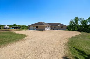 W169 Evanger Rd, Independence, WI 54747 - Photo 40