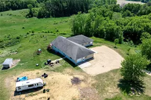 W169 Evanger Rd, Independence, WI 54747 - Photo 44