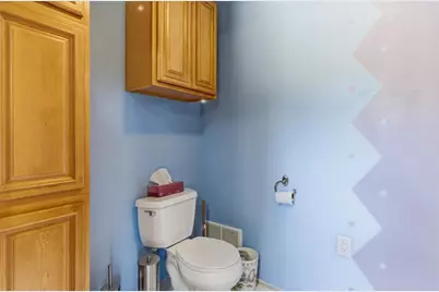 W169 Evanger Road, Independence, WI 54747 - Photo 24