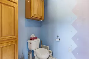 W169 Evanger Rd, Independence, WI 54747 - Photo 24