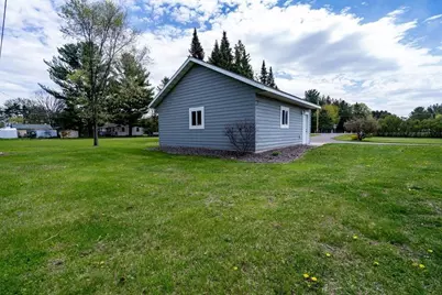 19602 County Highway X, Chippewa Falls, WI 54729 - Photo 10