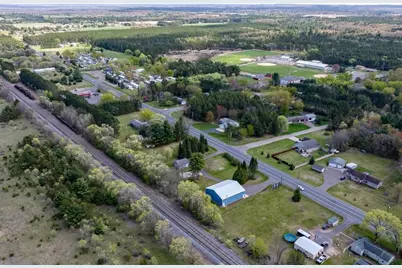 19602 County Highway X, Chippewa Falls, WI 54729 - Photo 30