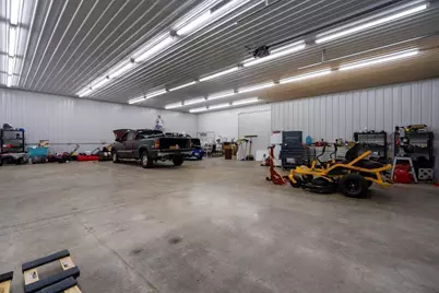19602 County Highway X, Chippewa Falls, WI 54729 - Photo 18