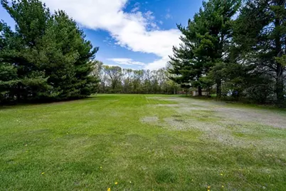 19602 County Highway X, Chippewa Falls, WI 54729 - Photo 14