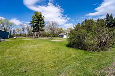 19602 County Highway X, Chippewa Falls, WI 54729 - Photo 12