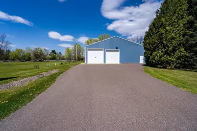 19602 County Highway X, Chippewa Falls, WI 54729 - Photo 6